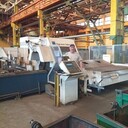 ���������� ������, ���� ������� �����, 55 ���, ������������ ��� ������, ����� � ���������