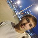  ,   , 29 ,  