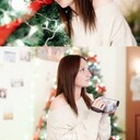 ���������� ��������, ���� ������� Blazing, 29 ���, ������������ ��� ������, ����� � ���������