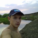  ,   , 34 ,   