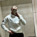 ���������� ��������, ���� ����� �����, 23 ����, ������������ ��� ������, ����� � ���������