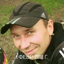 ���������� ����, ���� ������� ����, 44 ����, ������������ ��� ������, ����� � ���������, c�������� ���������