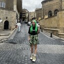 ���������� ������, ���� ������� �����, 29 ���, ������������ ��� ������, ����� � ���������, c�������� ���������, ���������