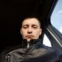 ���������� ���������, ���� ������� ���������, 34 ����, ������������ ��� ������, ����� � ���������