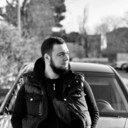 ���������� ����, ���� ������� �����, 29 ���, ������������ ��� ������, ����� � ���������, c�������� ���������, ���������