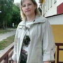 ���������� �����, ���� ������� ������, 53 ����, ������������ ��� ����� � ���������