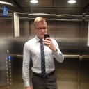 ���������� �����, ���� ������� ������, 34 ����, ������������ ��� ������, ����� � ���������, c�������� ���������