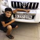  ,   Master, 33 ,   ,   , c , 