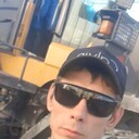 ���������� ������������, ���� ������� �������, 44 ����, ������������ ��� ������, ����� � ���������