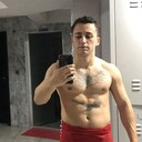 ���������� ������ ��������, ���� ������� ����, 28 ���, ������������ ��� ������, ����� � ���������