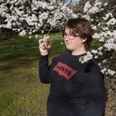  Sint-Truiden,   , 26 ,   c , 