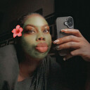 ���������� ������� �����, ���� ������� Slimbby, 22 ����, ������������ ��� ������, ����� � ���������