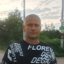 ���������� �����������-��-�����, ���� ������� �����, 46 ���, ������������ ��� c�������� ���������