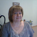  ,   , 55 ,   ,   , c 