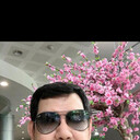  Kami-renjaku,   Zhang Scott, 59 ,   ,   , c 