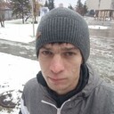 ���������� ����, ���� ������� �����, 31 ���, ������������ ��� ������, ����� � ���������