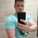 ���������� ������ ��������, ���� ������� �������, 35 ���, ������������ ��� ������, ����� � ���������, c�������� ���������