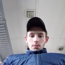  ,   , 27 ,   ,   , c 