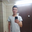  --,   , 28 ,   