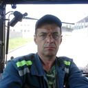  ,   , 57 ,     , c 