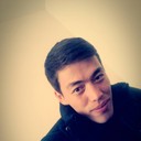  ,   Umid5155588, 34 ,   ,   , c 