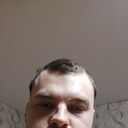 ���������� ����, ���� ������� ����, 29 ���, ������������ ��� ������, ����� � ���������