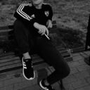  -,   Ҹ, 21 ,   c , 