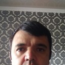 ���������� �����������, ���� ������� �����, 44 ����, ������������ ��� ����� � ���������, c�������� ���������, ���������