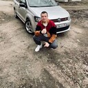 ���������� �������, ���� ������� �������, 31 ���, ������������ ��� ������, ����� � ���������