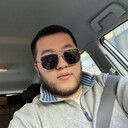 ���������� Warszawa, ���� ������� �����, 30 ���, ������������ ��� ������, ����� � ���������