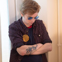 ���������� �����, ���� ������� ������, 31 ���, ������������ ��� ������, ����� � ���������, c�������� ���������