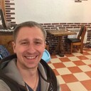 ���������� ����, ���� ������� ����, 39 ���, ������������ ��� ����� � ���������, c�������� ���������, ���������