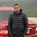  ,   , 30 ,   ,   , c , 