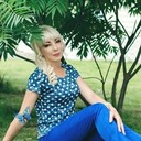  ,   , 56 ,  