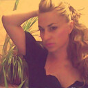 ���������� ����, ���� ������� �������, 42 ����, ������������ ��� ������, ����� � ���������, ���������