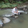  ,   Cinqo, 45 ,   