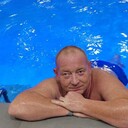  ,   , 40 ,   ,   , c , 