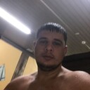 ���������� ������, ���� ������� ��������, 35 ���, ������������ ��� ������, ����� � ���������