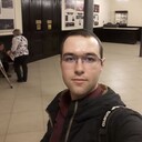  -,   , 28 ,   ,   , c 
