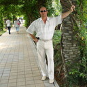  ,   , 59 ,   ,   , c 