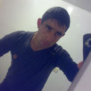  ,   Norayr, 31 ,   ,   , c 