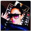 ���������� ������, ���� ������� ������, 38 ���, ������������ ��� ������, ����� � ���������