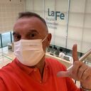  ,   John Robert, 59 ,   ,   