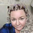 ���������� ������� ������, ���� ������� Fox, 40 ���, ������������ ��� c�������� ���������