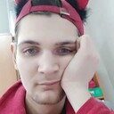 ���������� ������ ��������, ���� ������� Yaroslav, 27 ���, ������������ ��� ������, ���������