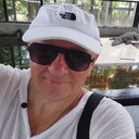 ���������� �����������, ���� ������� ������, 55 ���, ������������ ��� ������, ����� � ���������