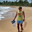 ���������� ������, ���� ������� �����, 39 ���, ������������ ��� ������, ����� � ���������, c�������� ���������