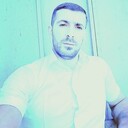 ���������� �����������, ���� ������� Samil, 39 ���, ������������ ��� ������, ����� � ���������