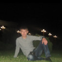 ���������� ��������, ���� ������� �����, 33 ����, ������������ ��� ������, ���������