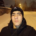  -,   , 20 ,  